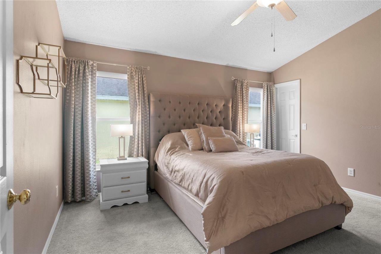 8053 Roaring Creek Court, Kissimmee, FL 34747 Photo