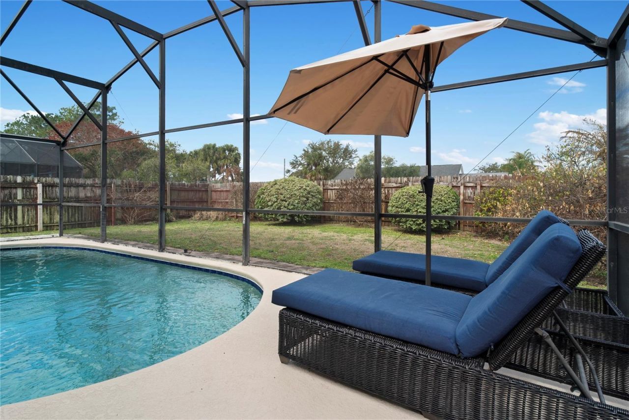 8053 Roaring Creek Court, Kissimmee, FL 34747 Photo