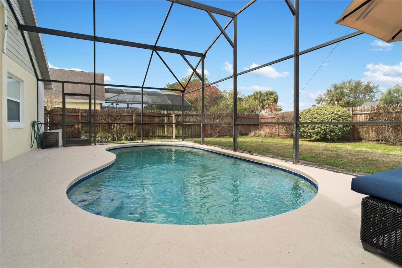 8053 Roaring Creek Court, Kissimmee, FL 34747 Photo