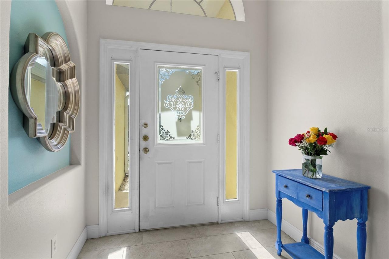 8053 Roaring Creek Court, Kissimmee, FL 34747 Photo