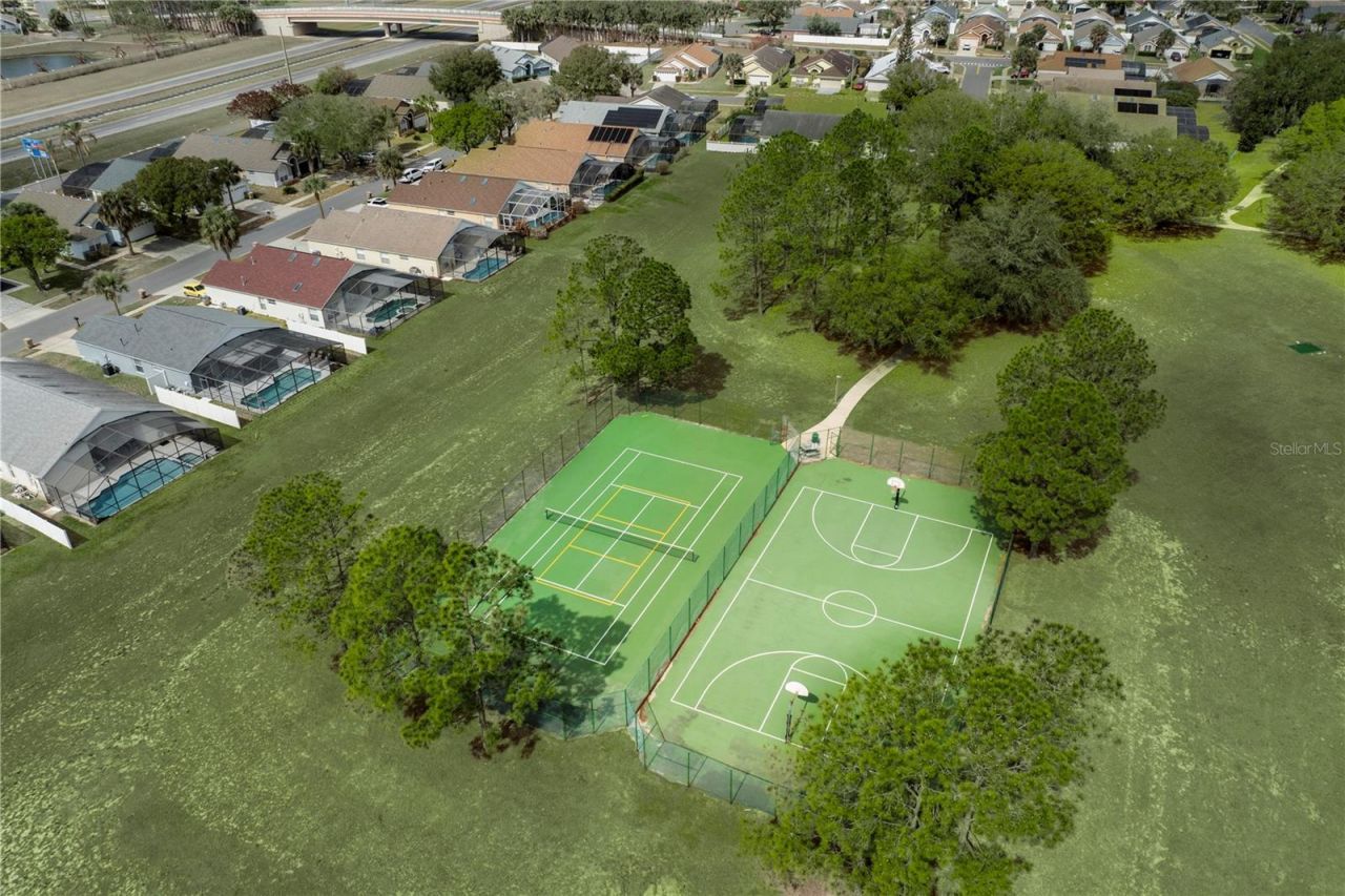 8053 Roaring Creek Court, Kissimmee, FL 34747 Photo