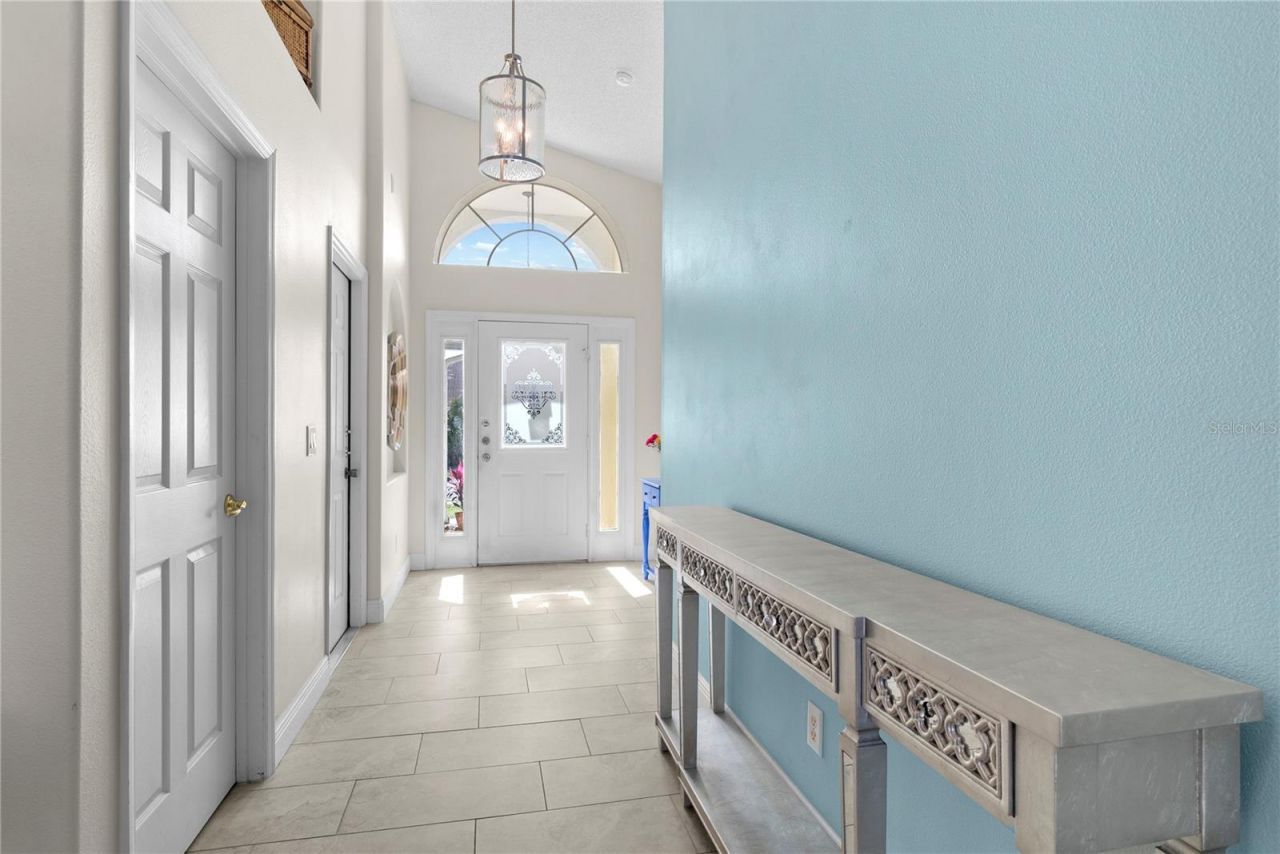 8053 Roaring Creek Court, Kissimmee, FL 34747 Photo