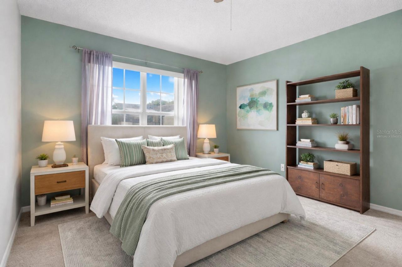 8053 Roaring Creek Court, Kissimmee, FL 34747 Photo