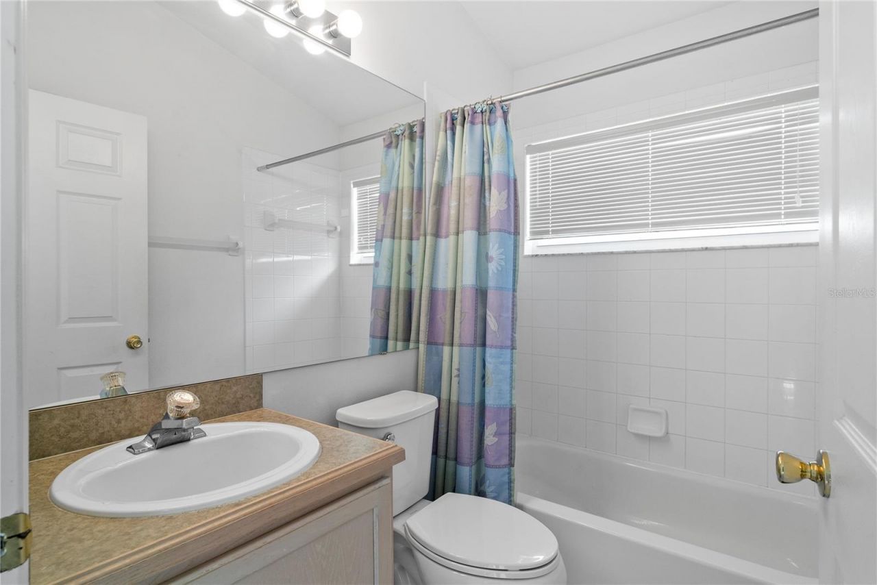 8053 Roaring Creek Court, Kissimmee, FL 34747 Photo