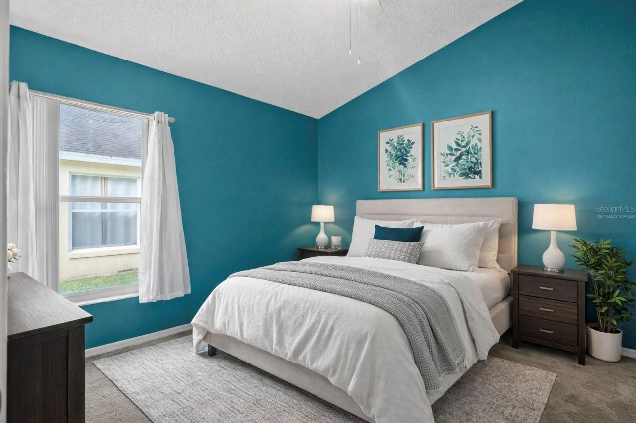 8053 Roaring Creek Court, Kissimmee, FL 34747 Photo