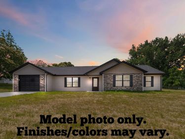 135 Emily Lane, London, KY 40744