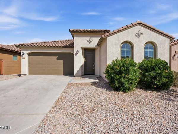 2542 W PECAN Road, Phoenix, AZ 85041