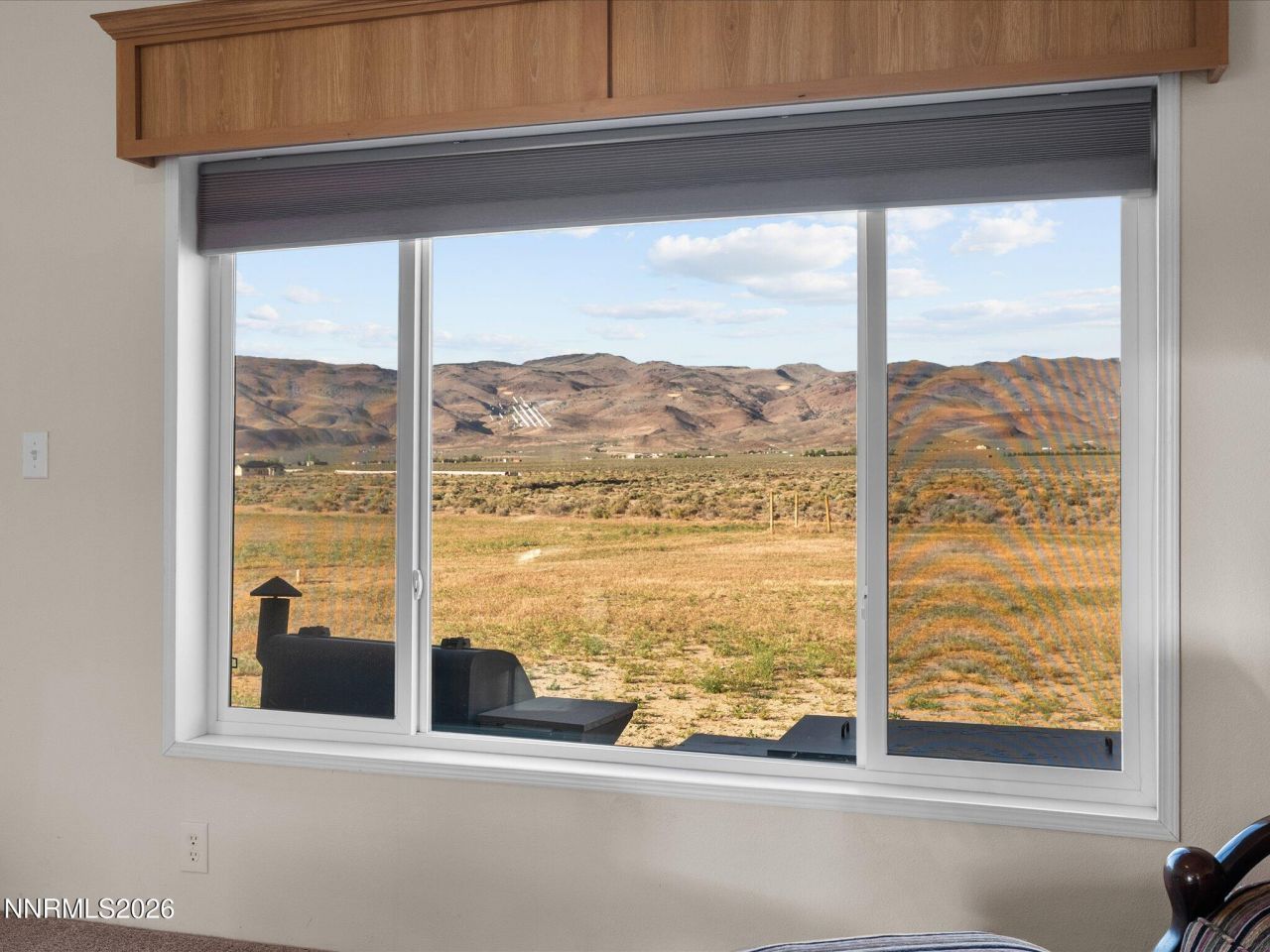 4555 Amy Road, Reno, NV 89510 Photo