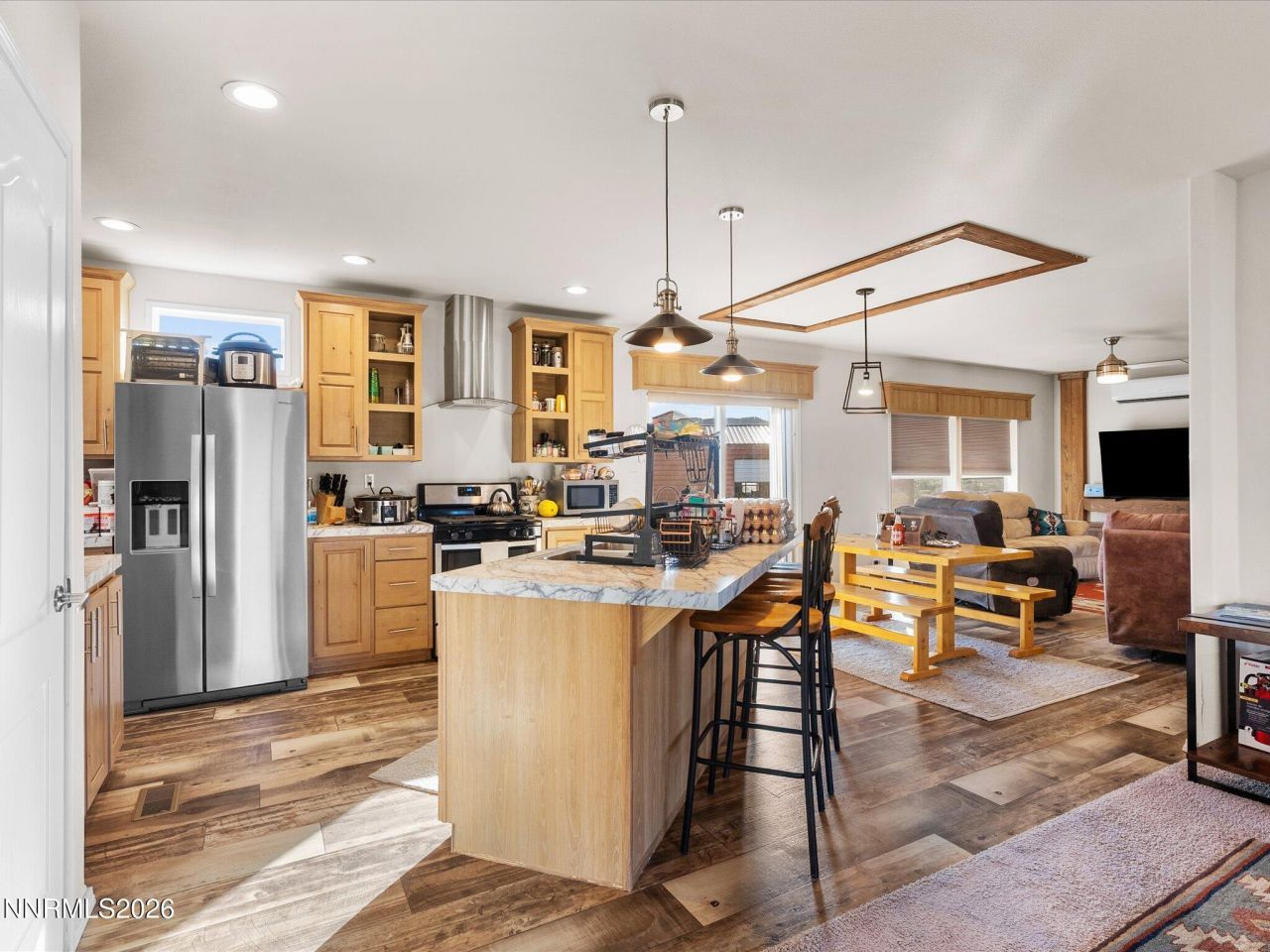 4555 Amy Road, Reno, NV 89510 Photo