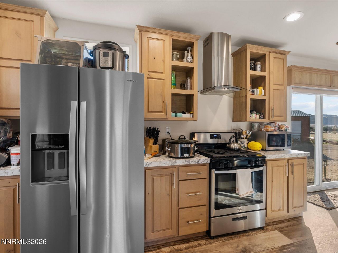 4555 Amy Road, Reno, NV 89510 Photo