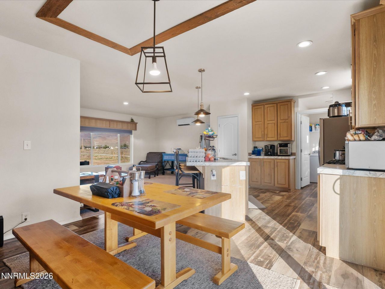 4555 Amy Road, Reno, NV 89510 Photo