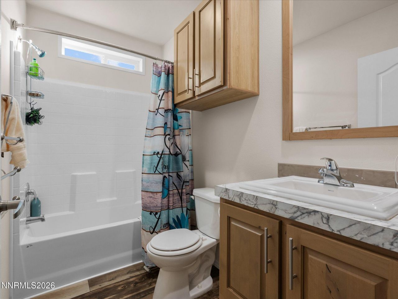 4555 Amy Road, Reno, NV 89510 Photo