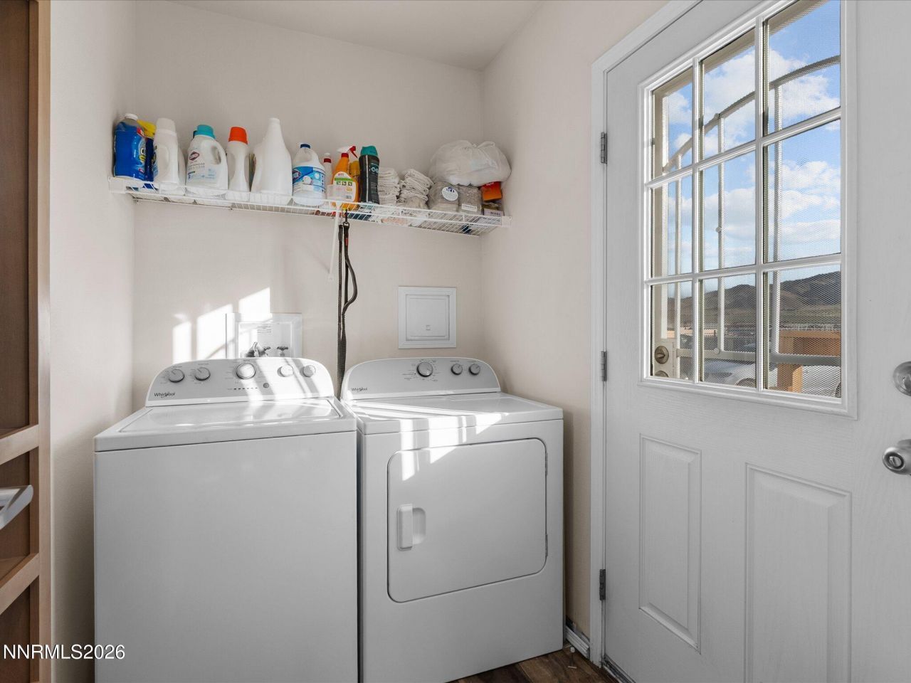 4555 Amy Road, Reno, NV 89510 Photo