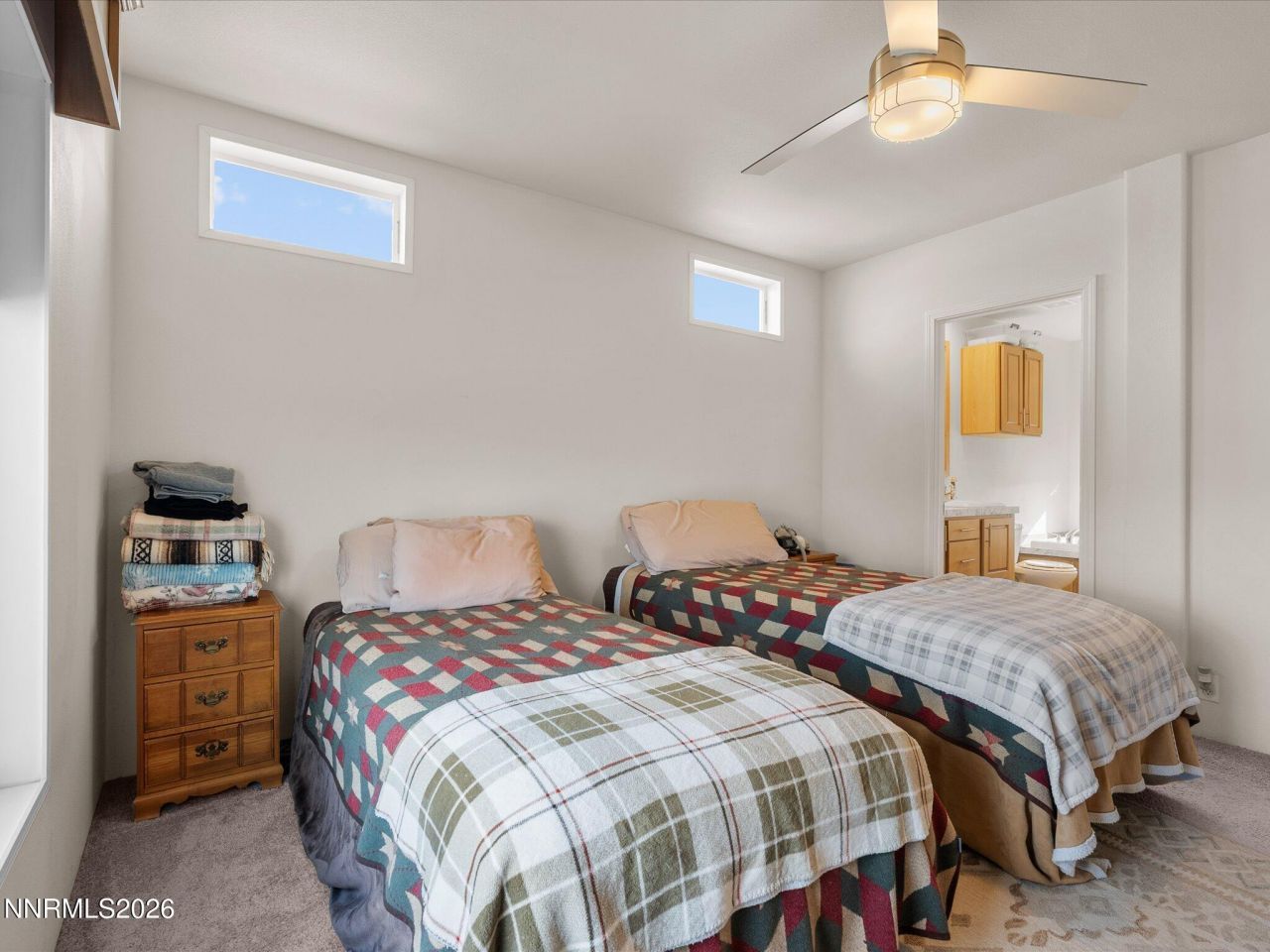4555 Amy Road, Reno, NV 89510 Photo