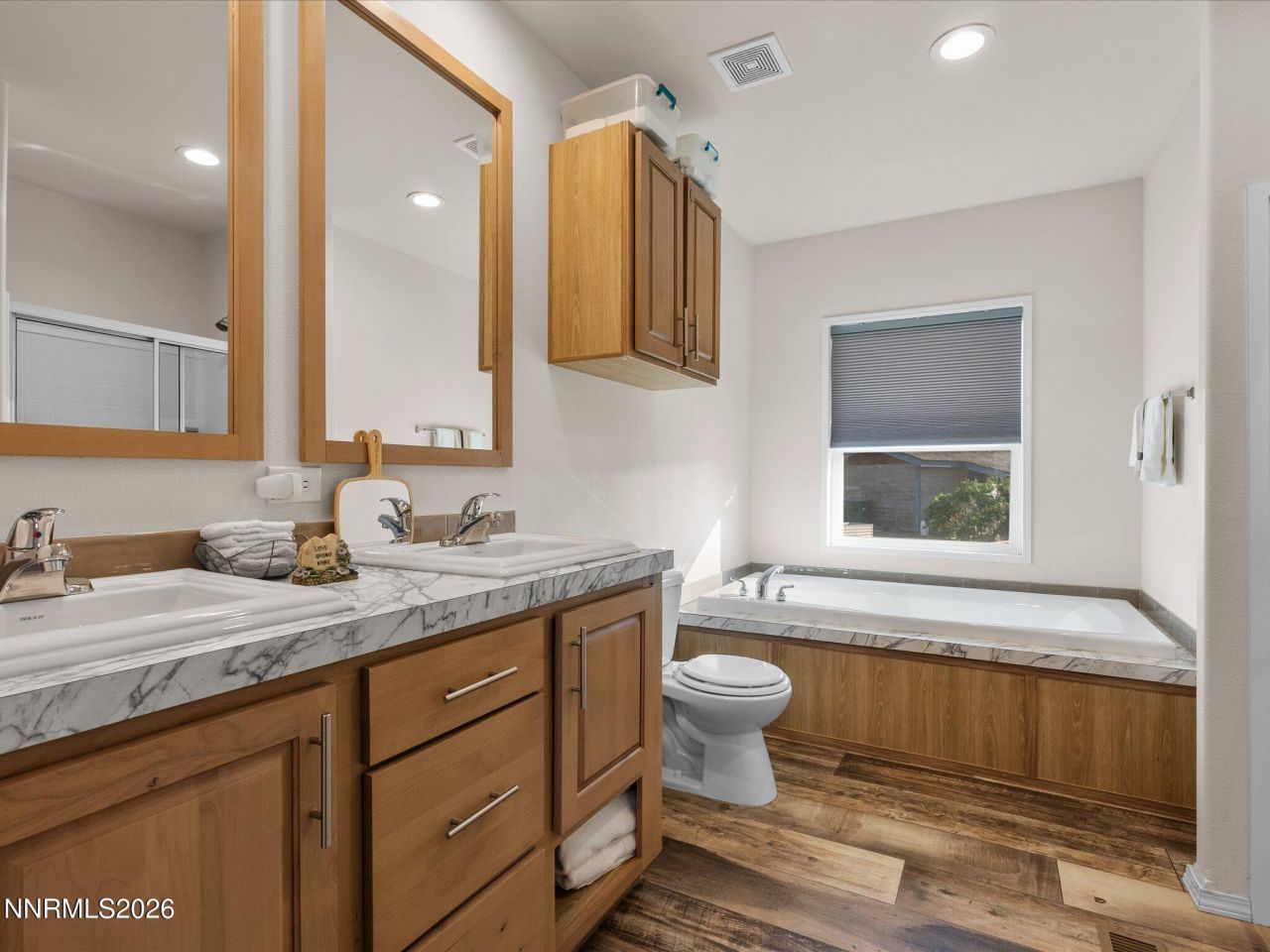 4555 Amy Road, Reno, NV 89510 Photo