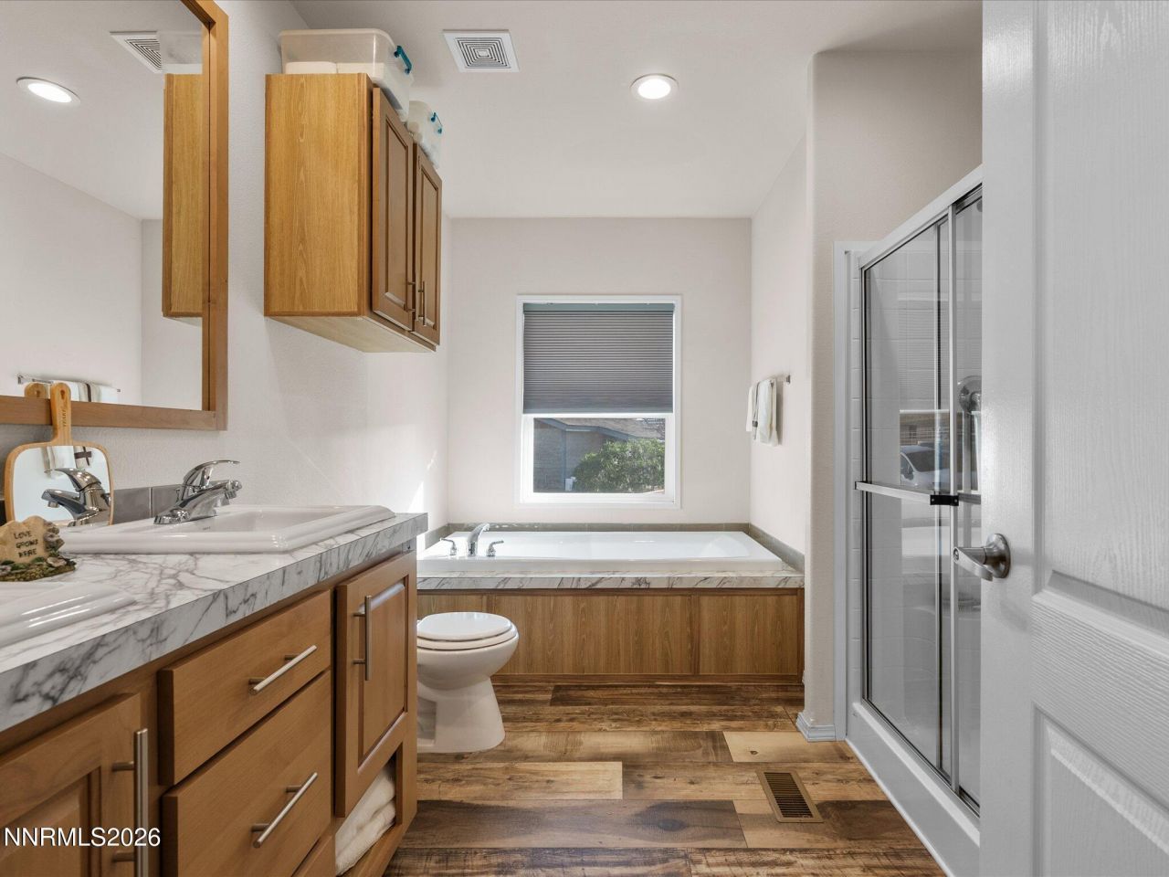 4555 Amy Road, Reno, NV 89510 Photo