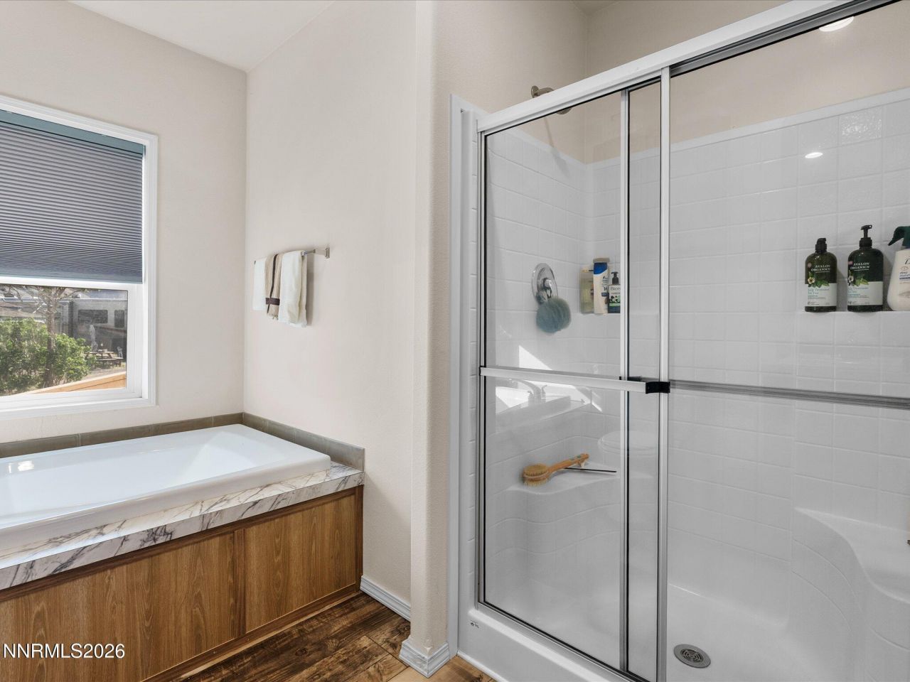 4555 Amy Road, Reno, NV 89510 Photo