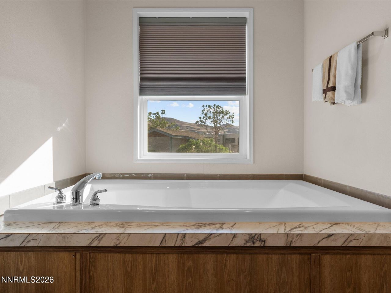 4555 Amy Road, Reno, NV 89510 Photo