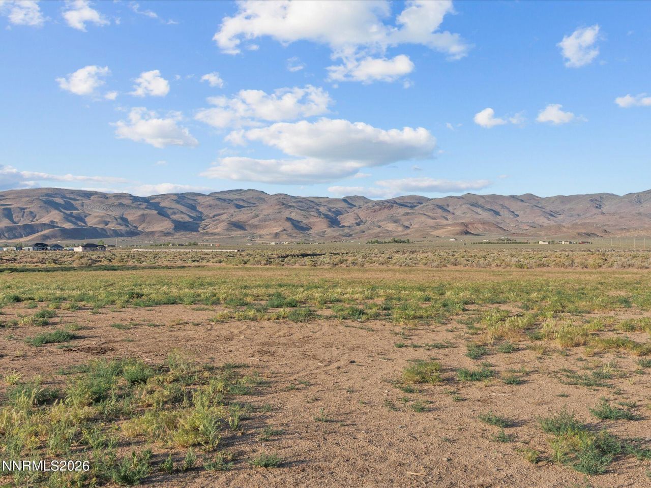 4555 Amy Road, Reno, NV 89510 Photo