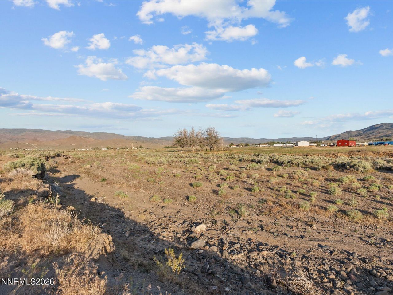 4555 Amy Road, Reno, NV 89510 Photo