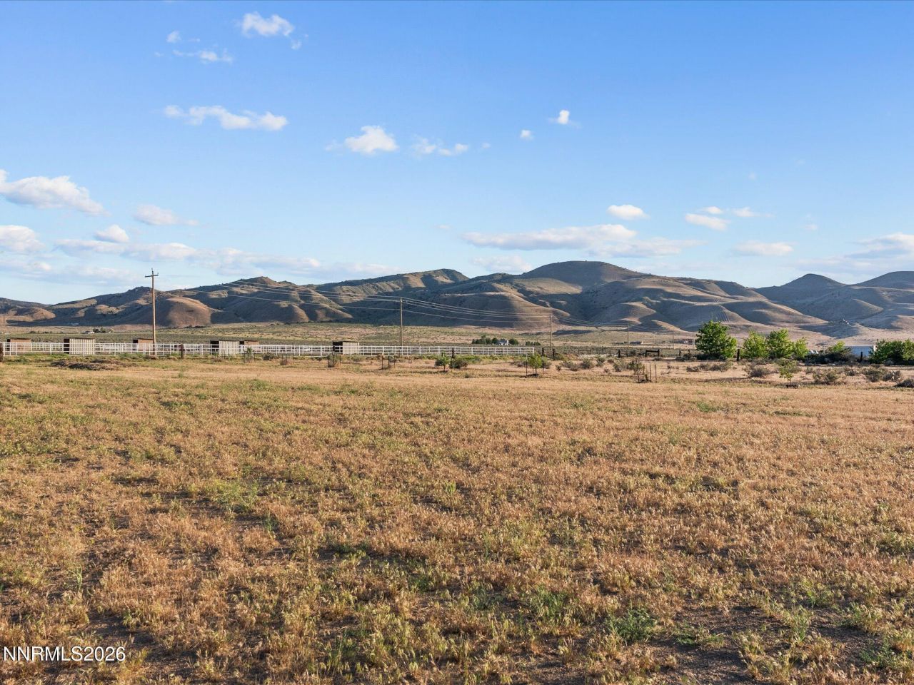 4555 Amy Road, Reno, NV 89510 Photo