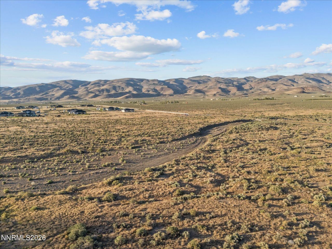 4555 Amy Road, Reno, NV 89510 Photo