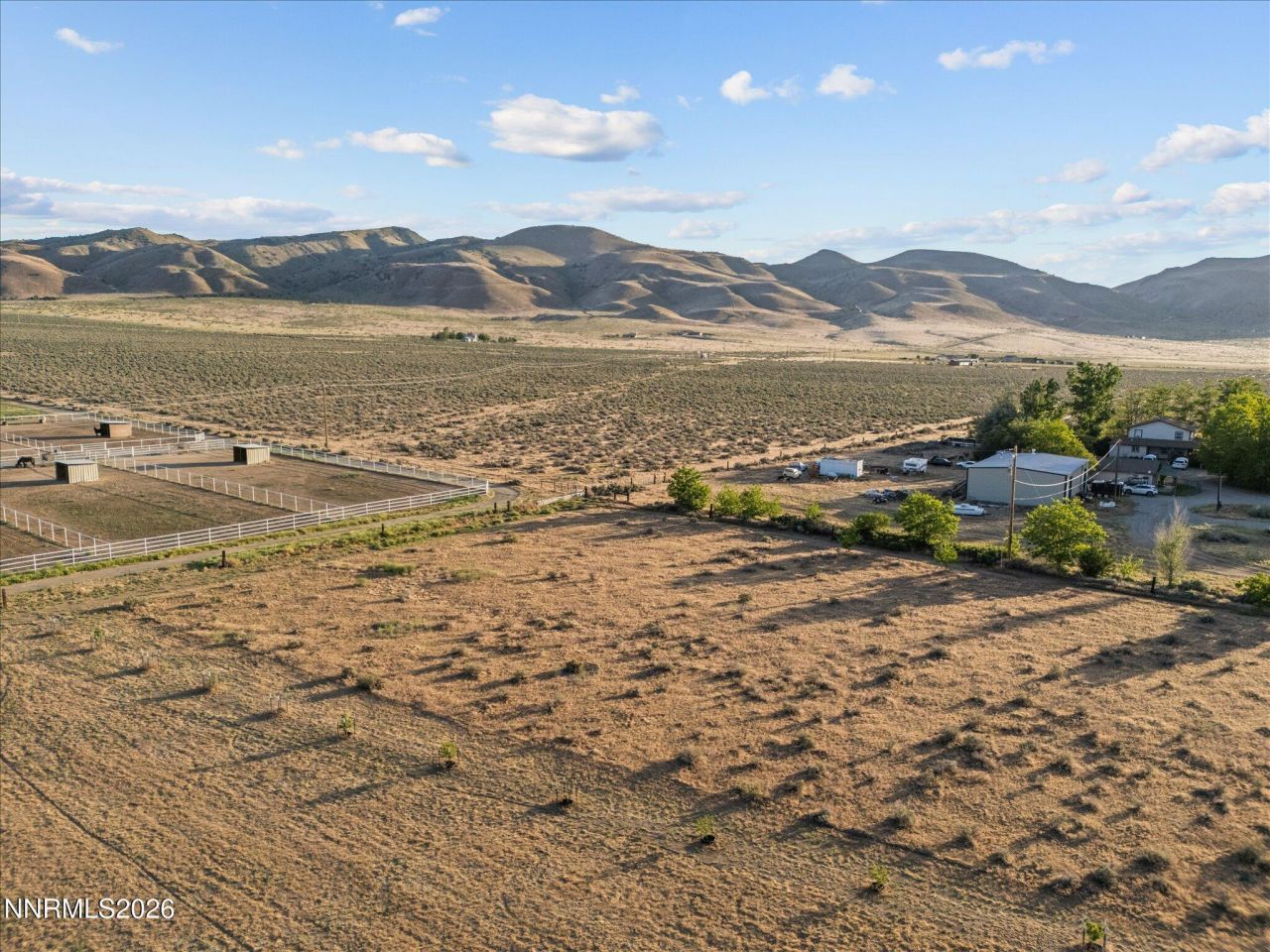 4555 Amy Road, Reno, NV 89510 Photo