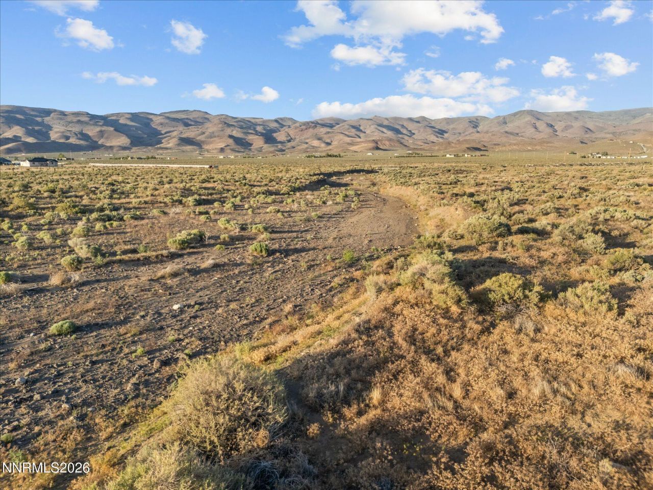 4555 Amy Road, Reno, NV 89510 Photo