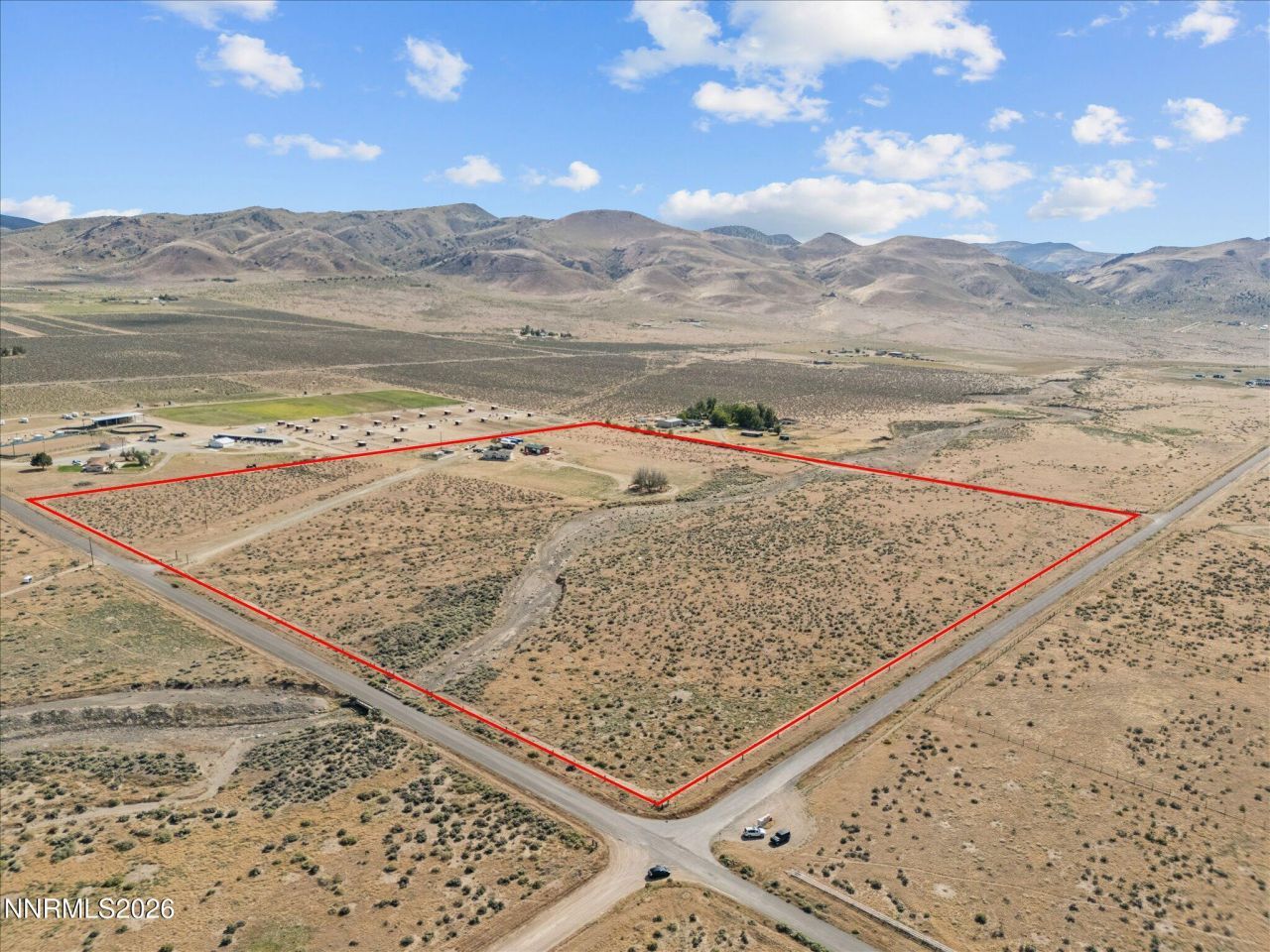 4555 Amy Road, Reno, NV 89510 Photo