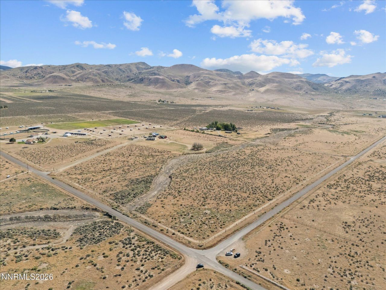 4555 Amy Road, Reno, NV 89510 Photo