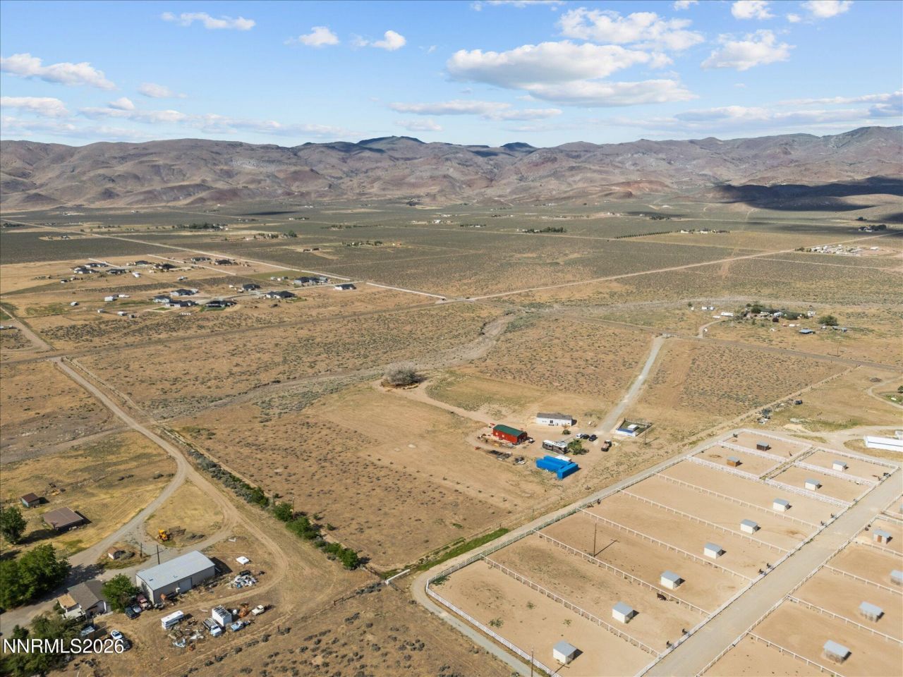 4555 Amy Road, Reno, NV 89510 Photo