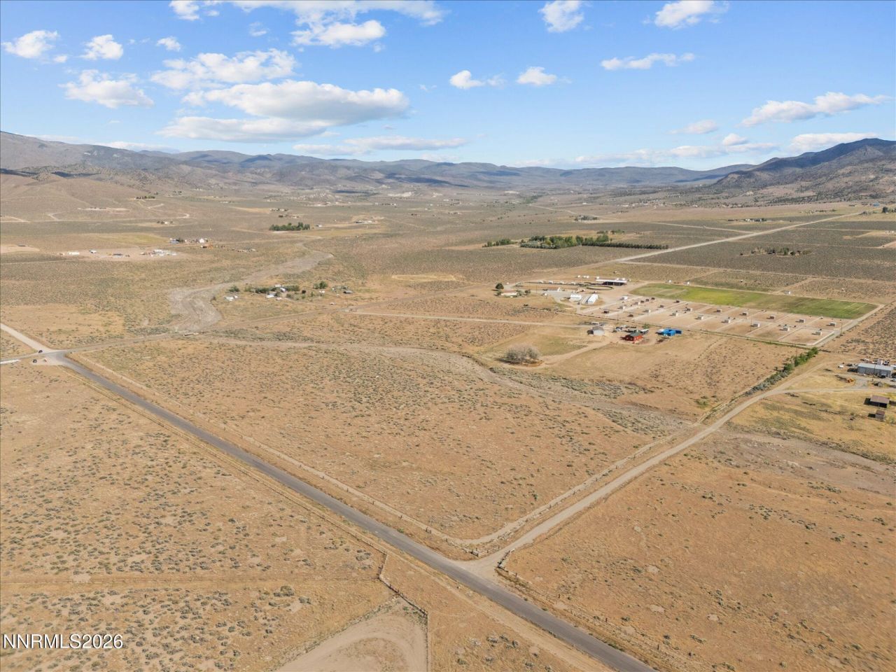 4555 Amy Road, Reno, NV 89510 Photo