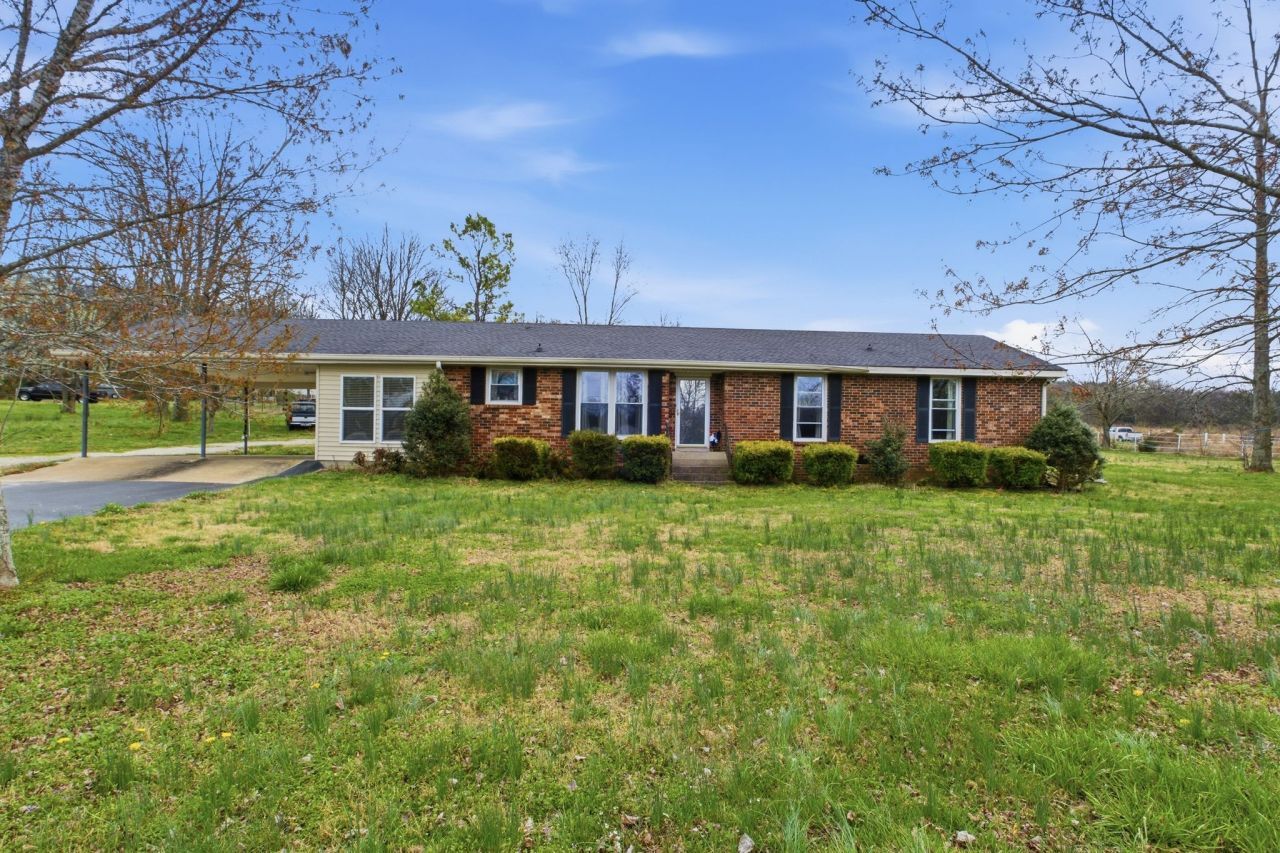 899 Beasleys Bend Rd, Lebanon, TN 37087 Main Photo