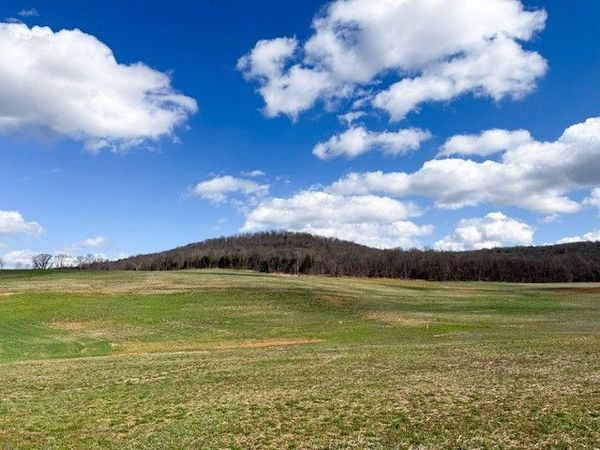 100 Bud Cantrell Rd , Morrison, TN 37357