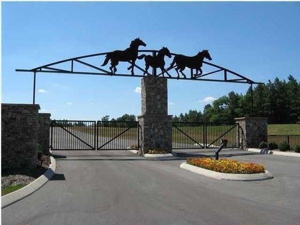 54 Mokay View Drive , South Pittsburg, TN 37380