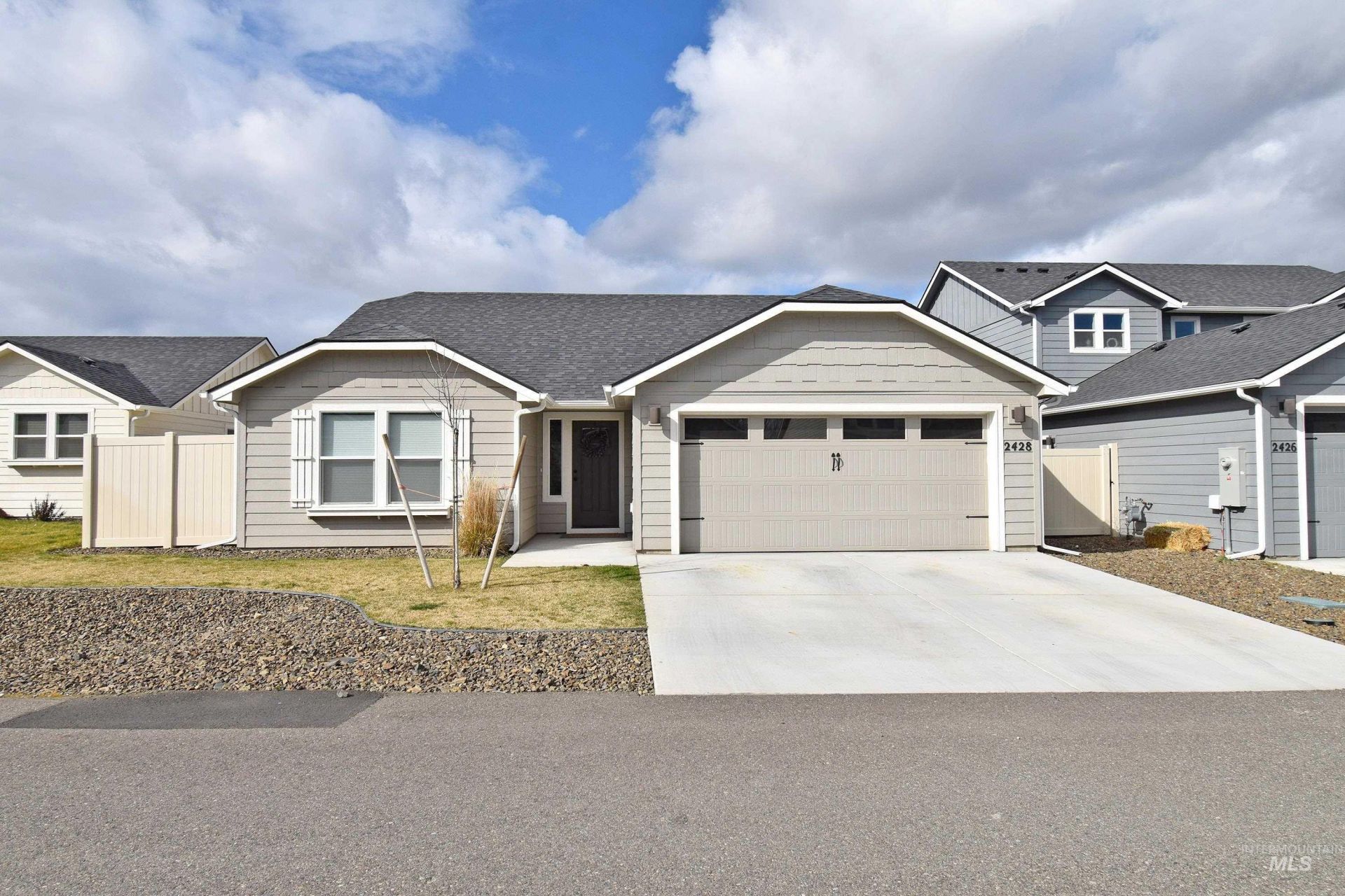 2428 Legacy Court, Clarkston, WA 99403 Main Photo