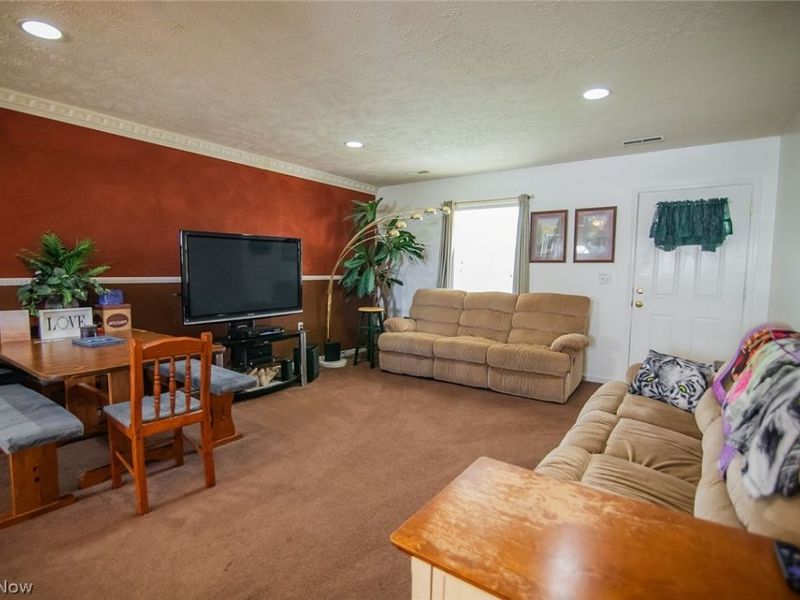 901 56th Street, Vienna, WV 26105 Photo 13