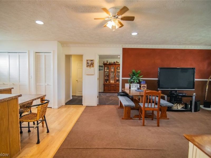 901 56th Street, Vienna, WV 26105 Photo 15