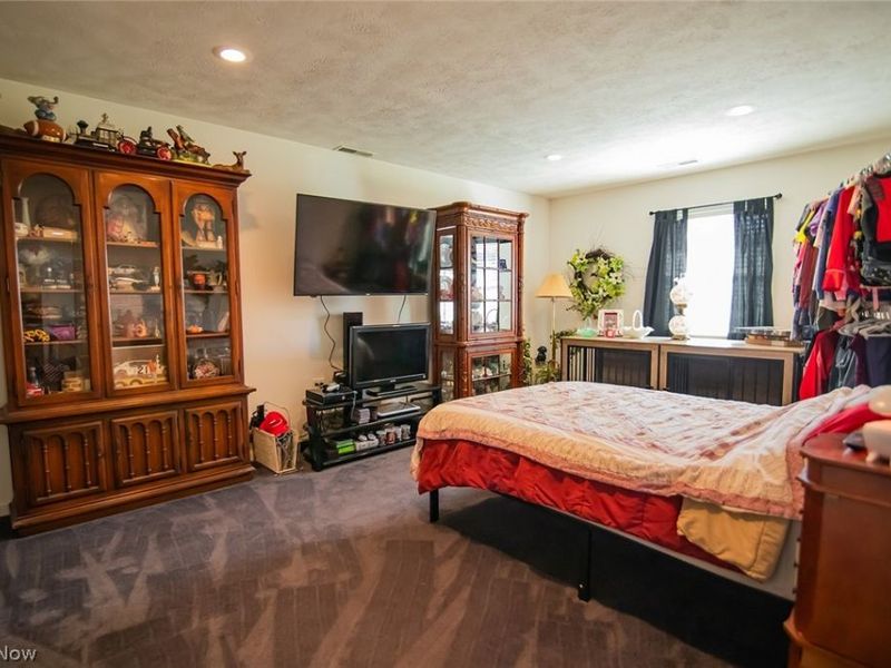 901 56th Street, Vienna, WV 26105 Photo 16