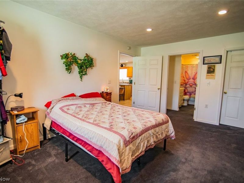 901 56th Street, Vienna, WV 26105 Photo 17