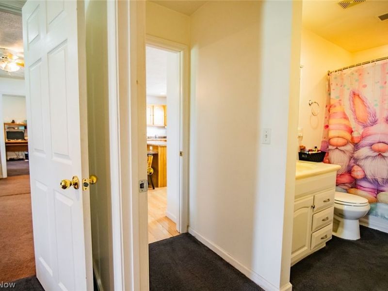 901 56th Street, Vienna, WV 26105 Photo 18