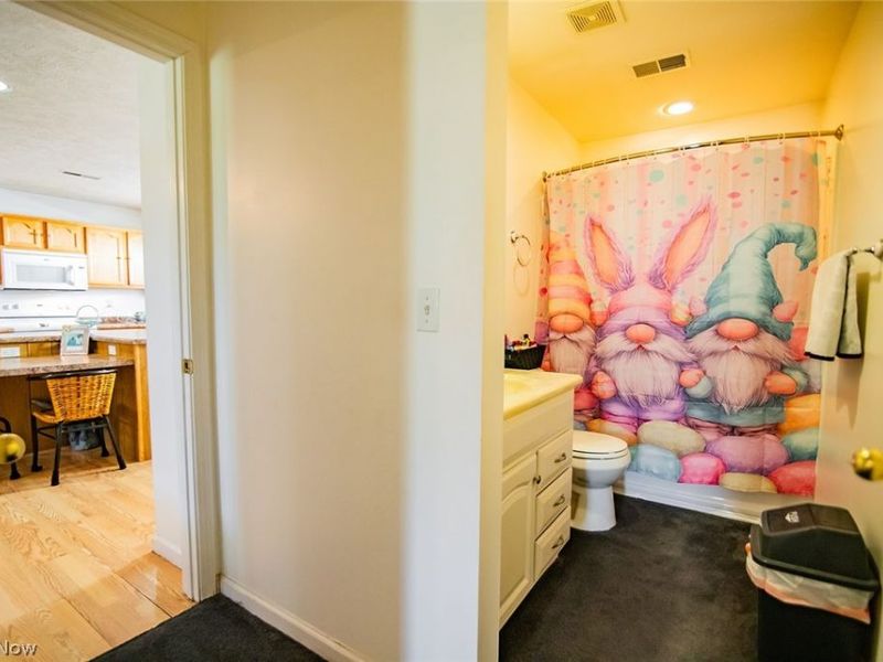 901 56th Street, Vienna, WV 26105 Photo 19