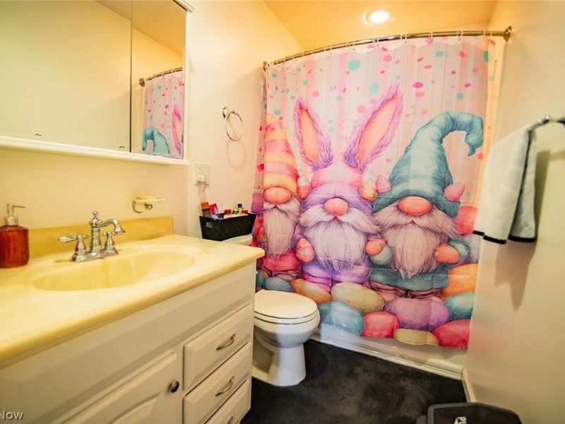 901 56th Street, Vienna, WV 26105 Photo 20