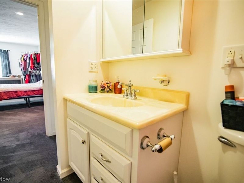 901 56th Street, Vienna, WV 26105 Photo 21