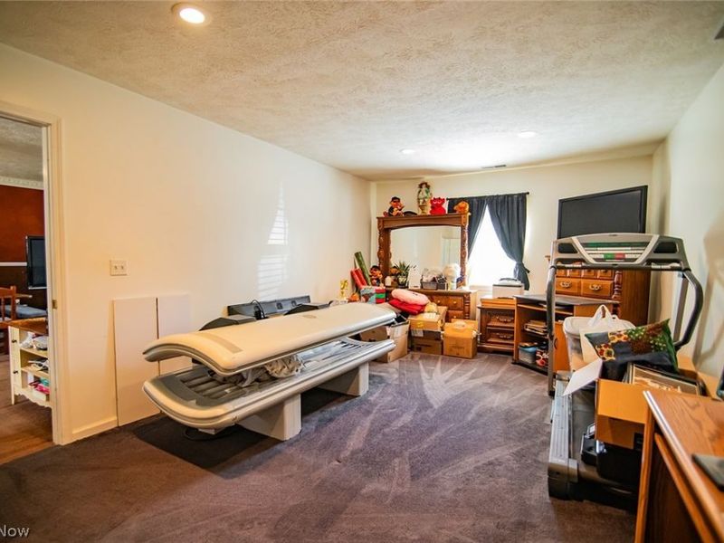 901 56th Street, Vienna, WV 26105 Photo 23