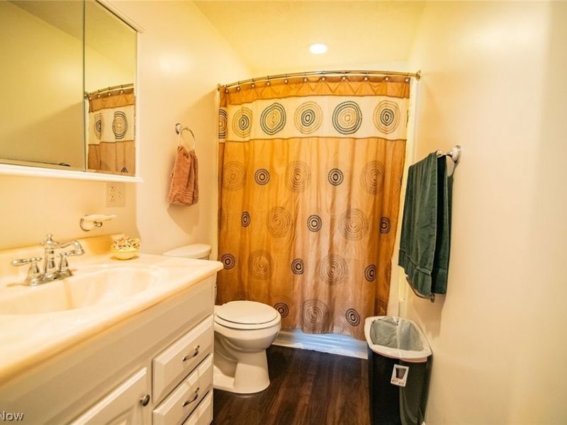 901 56th Street, Vienna, WV 26105 Photo 24