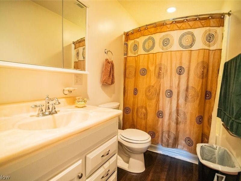 901 56th Street, Vienna, WV 26105 Photo 25