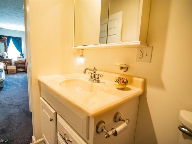 901 56th Street, Vienna, WV 26105 Photo 26