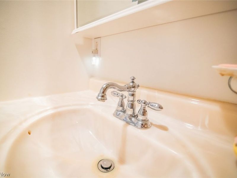 901 56th Street, Vienna, WV 26105 Photo 27