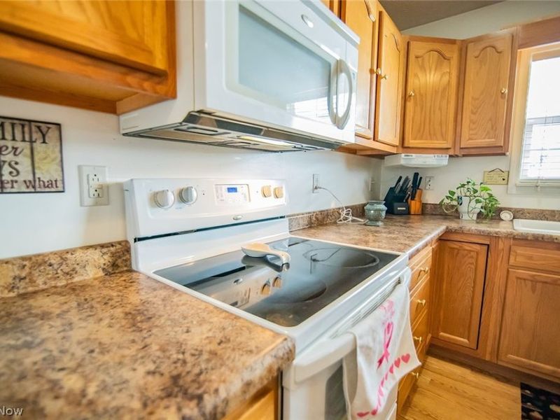 901 56th Street, Vienna, WV 26105 Photo 28